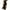 Black, variant on Bigersell Spring Dresses for Women 2023 Fashion Women's Summer Sloping Shoulders Zipper Irregular Split Hem Short Sleeve Dress Solid Color Dress Women's Plus Ball Gown Dresses, Style 9145, Yellow 4XL
