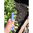 thumbnail image 3 of Forged Steel Blade - Recycled Plastic Handle - Ergonomically Designed for Diggin, 3 of 5
