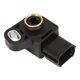 thumbnail image 4 of Sensor DE posición DEL ACELERADOR LHCER 13580 27G21 Repuesto para motocicleta, 4 of 8