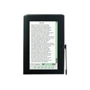 Sungale ID700WTA - Digital photo frame - 1 GB - 7" - 800 x 480