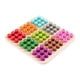 thumbnail image 5 of Sudoku de Madera Rompecabezas Juego de Mesa Rompecabezas Colorido Niños Adultos, 5 of 9