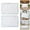 A, variant on Carpet Category Product Title Scallop Shaped Bath Rug Comfort and for Everyday Use without Slipping Durable for Home