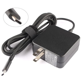 Ac Adapter Charger For Lenovo Yoga 910 13ikb 910 13ikb 80vf By Galaxy Bang Usa Walmart Com Walmart Com