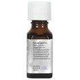 thumbnail image 2 of Aura Cacia Pure Aromatherapy Oil Gray Matter Batter Peppermint & Roman Chamomile 0.5 fl oz, 2 of 5
