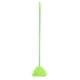 thumbnail image 3 of Herramienta de limpieza de vidrio, fregona de limpieza verde giratoria telescópica de 180 grados, suave y gruesa para colgar para limpieza de pisos para limpieza de vidrio de LYUMO Herramienta de limpieza de vidrio, 3 of 6