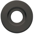 thumbnail image 2 of Baldwin 5006102 1.75 in. Pair of Estate Rosettes for Passage Functions, Oil Rubbed Bronze, 2 of 2