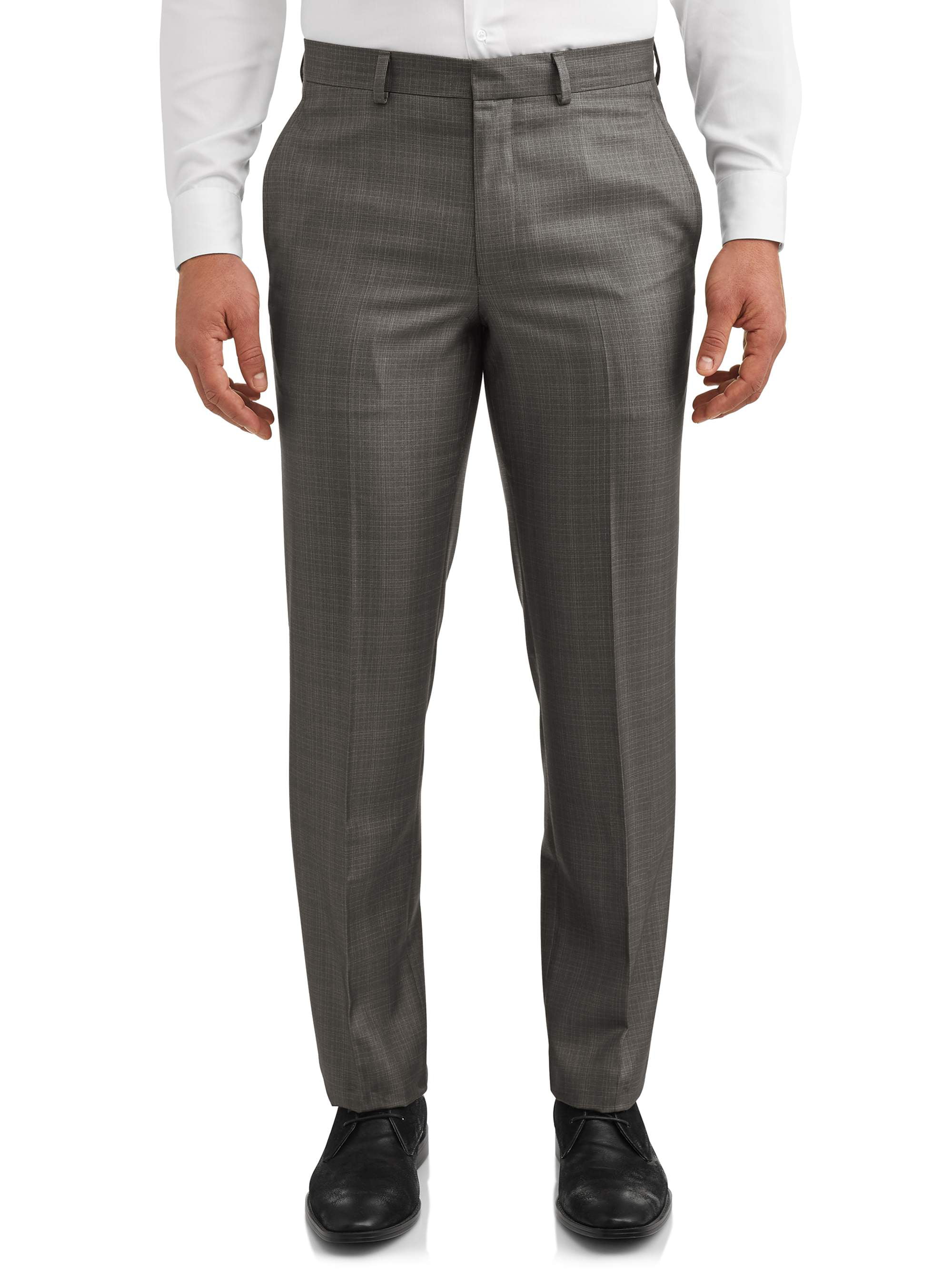 Billy London Suit Separate Pant - Walmart.com