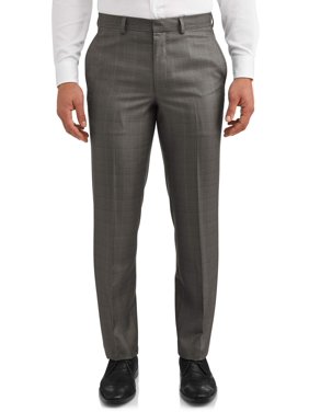 Billy London Suit Separate Pant