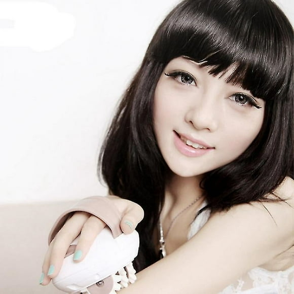 Masajeador corporal eléctrico anticelulítico 3D