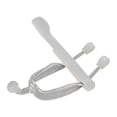 thumbnail image 1 of Set de Pinzas Multifuncionales para Lentes de Contacto, Cucharilla de Ventosa y Extractor de Lentes de Contacto, 1 of 9