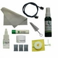 thumbnail image 2 of Instrument Clinic Deluxe Saxophone Care Kit, 2 of 3
