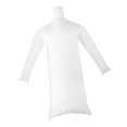 thumbnail image 4 of Portable Clothes Dryer Bag Down Jacket Auxiliary Clothes Drying Bag Inflatable, 4 of 8