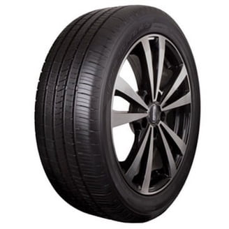 Kenda Kenetica Touring A/S (KR217) All Season 185/65R15 88H