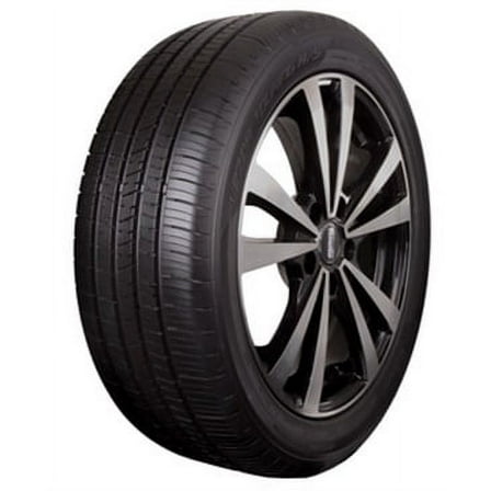 Set of 4 Kenda Vezda Touring A/S (KR205) 195/55R16 87V Tires