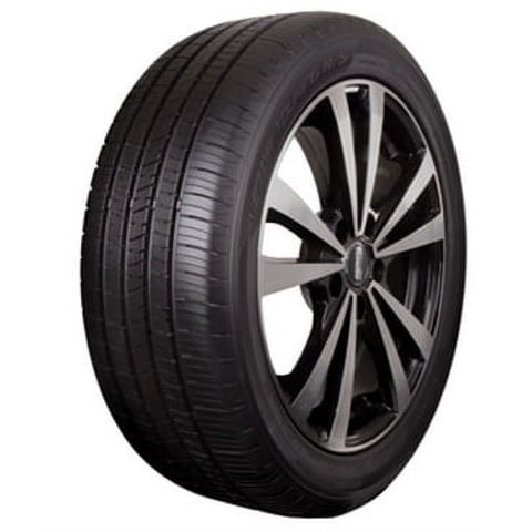 Kenda Set of 2 Kenda Vezda Touring A/S (KR205) P225/40R18 92H XL Tires simolary.com 17 Kenda Set of 2 Kenda Vezda Touring A/S (KR205) P225/40R18 92H XL Tires Simolary simolary.com 17
