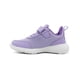thumbnail image 5 of Charly Tenis Niña Velcro Deportivo Antiderrapante 15-21.5 lila 15, 5 of 6