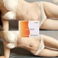 thumbnail image 2 of QualitChoice Night Time Belly Fat Burner For Effective Weight Loss Support Night Shred Night Time Fat Burner 1pack（10pcs）, 2 of 6