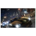 thumbnail image 6 of Watch Dogs (Standard Edition) - Xbox One, 6 of 8