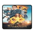 thumbnail image 2 of Tapis de Souris Kingsman.8.66 Pouces X 7.09 Pouces, 2 of 5