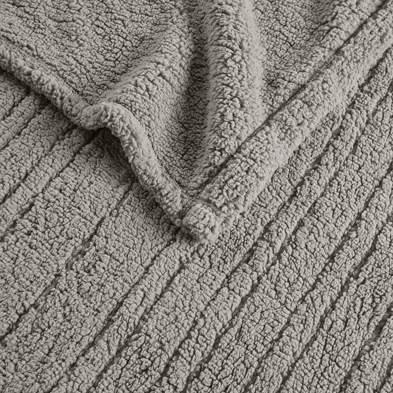 True north by sleep philosophy heated blanket outlet