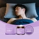 thumbnail image 1 of Crema Hidratante Ultimate Hydration | Crema Hidratante Nutritiva para Antes de Dormir | Ideal para Todo Tipo de Piel | 1 Crema Hidratante, 1 of 7
