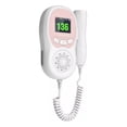 thumbnail image 1 of Doppler Fetal Portátil 10CL CONTEC, 1 of 6