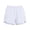 White#women's 2 in 1 lined athletic running shorts, variant on yardsong Women's Athletic Shorts with Liner 2 in 1 Running Shorts for Gym Yoga Summer High Waist Workout Shorts with Pockets 2026 Purple,S