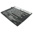 thumbnail image 5 of 2400mAh BLP567 Battery for OPPO R1K R829T R1S R8007 R8000 R8006 R8001 R1L R1, 5 of 6