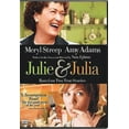 thumbnail image 2 of New Julie & Julia (DVD), 2 of 2
