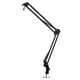 thumbnail image 4 of Micrófono USB Blue Yeti Nano Premium (Shadow Grey), 4 of 8