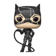 thumbnail image 2 of Figura Funko Pop Heroes Batman Returns Catwoman, 2 of 2