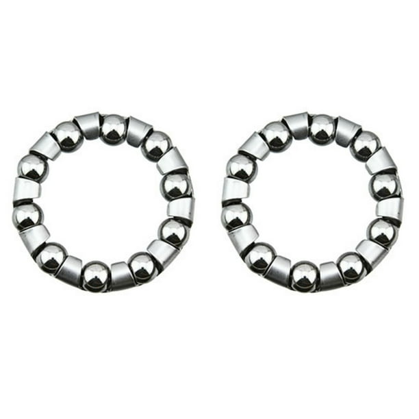 bike handle bearing