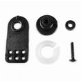 thumbnail image 1 of M40S Servo Saver Set, 1 of 1