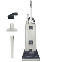 Sebo Vacuum Cleaners Walmart Com