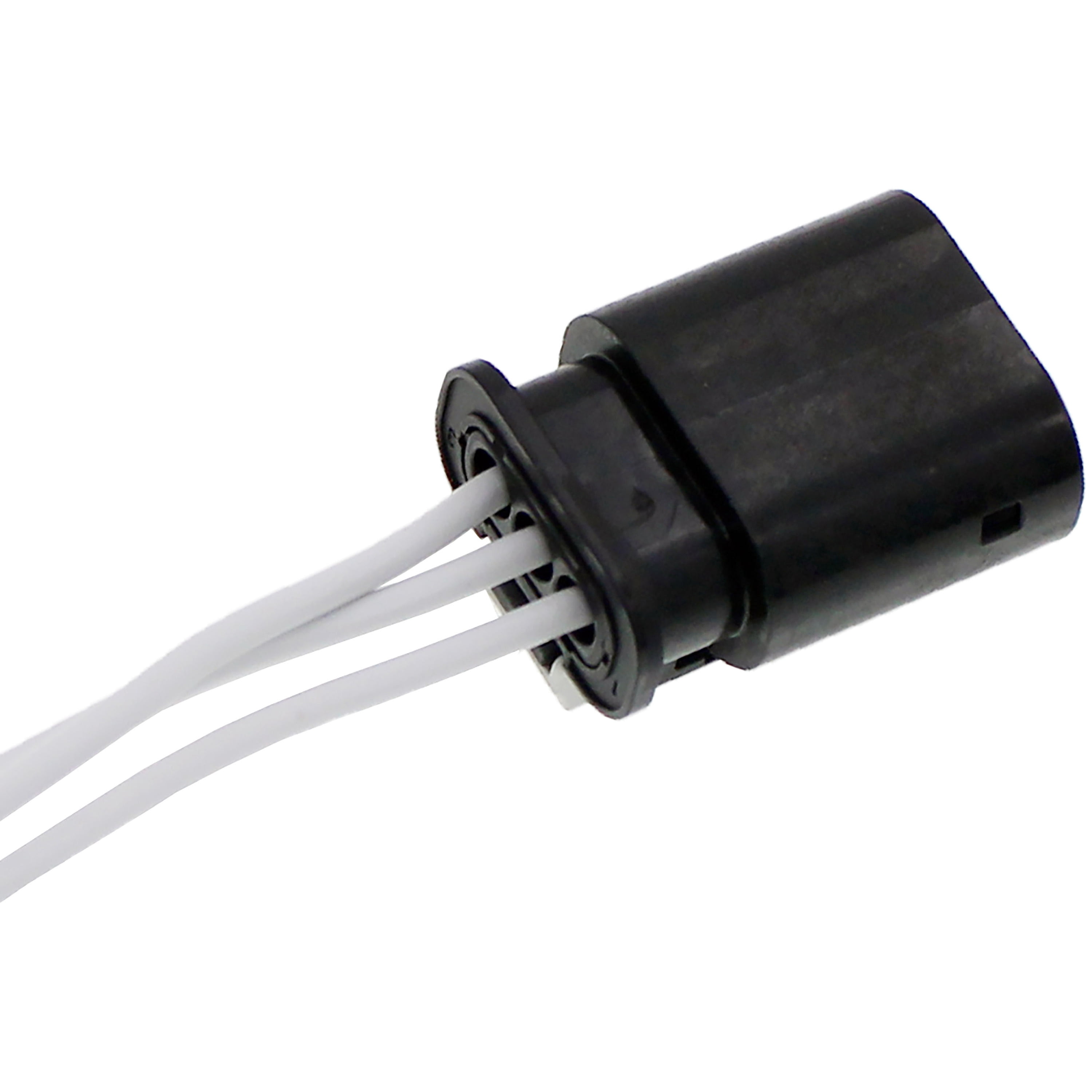 Dorman 645-325 Crankshaft Position Sensor Connector