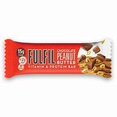 thumbnail image 2 of Protein Bar, crema de cacahuete con chocolate, 40 g, paquete de 4 unidades, 2 of 2