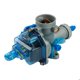 thumbnail image 3 of Carburador Vaso Azul Italika Ft 150 (13-16), 3 of 4