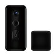 thumbnail image 1 of Original Xiaomi Smart Doorbell 3, 1 of 7