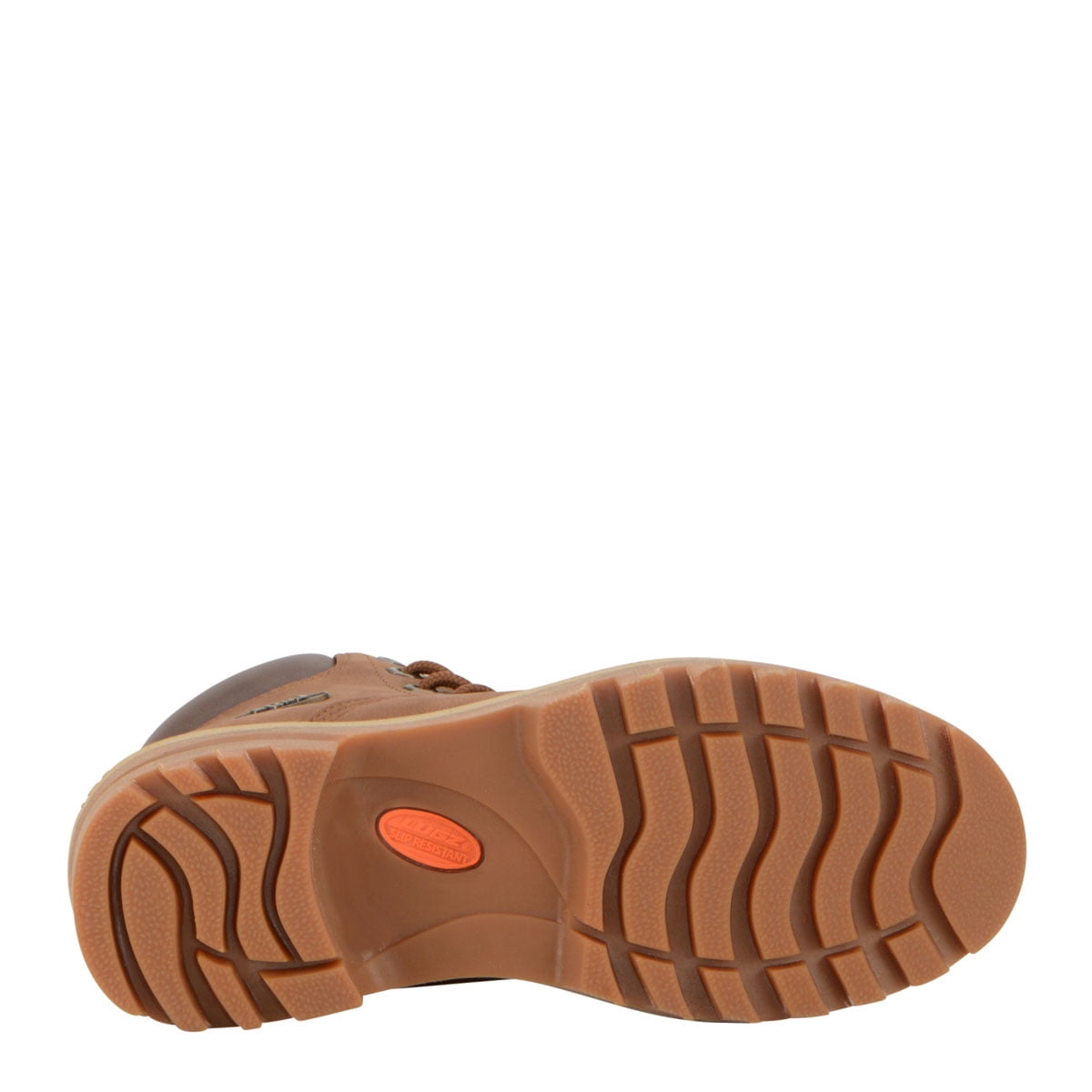 Lugz Empire Hi Wr 6-Inch Boot (Women's)