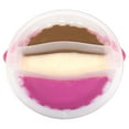 thumbnail image 4 of Nickelodeon Cra-Z-Art Slime Bucket Ice Cream, 4 of 8