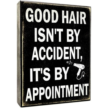 Jennygems Good Hair Isnt By Accident Its By Appointment Hair