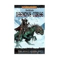 thumbnail image 1 of Pre-Owned The Daemon's Curse: A Tale of Malus Darkblade (A Warhammer Novel) (Unknown) 1844161919 9781844161911, 1 of 1