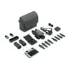 DJI Mavic 3 Pro Fly More Combo (DJI RC) - Drone - Wi-Fi