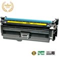 thumbnail image 1 of Ultra Toner Cartouche de Toner Compatible Jaune HP 648A (CE262A), 1 of 1