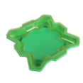 thumbnail image 2 of Star Storm Battle Burst Arena Disk emocionante duelo Spinning Top juguete placa juguete para niños adultos, 2 of 8