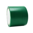 thumbnail image 4 of Cinta de reparación de tiendas de campaña, cinta de reparación de toldos para mejoras en el hogar, dosel de sellado de tuberías Verde 8cm Cola Cintas de reparación de lonas, 4 of 8