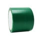 thumbnail image 4 of Cinta de reparación de tiendas de campaña, cinta de reparación de toldos para mejoras en el hogar, dosel de sellado de tuberías Verde 8cm Cola Cintas de reparación de lonas, 4 of 8