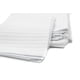 thumbnail image 1 of Set de Sabanas Almoda Hoteleras Rayada King Size, 1 of 3