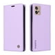 thumbnail image 1 of Funda para Motorola MOTO G32 Estuche de Cuero PU Tipo Cartera con Ranuras para Tarjetas y Cierre Magnético, 1 of 5