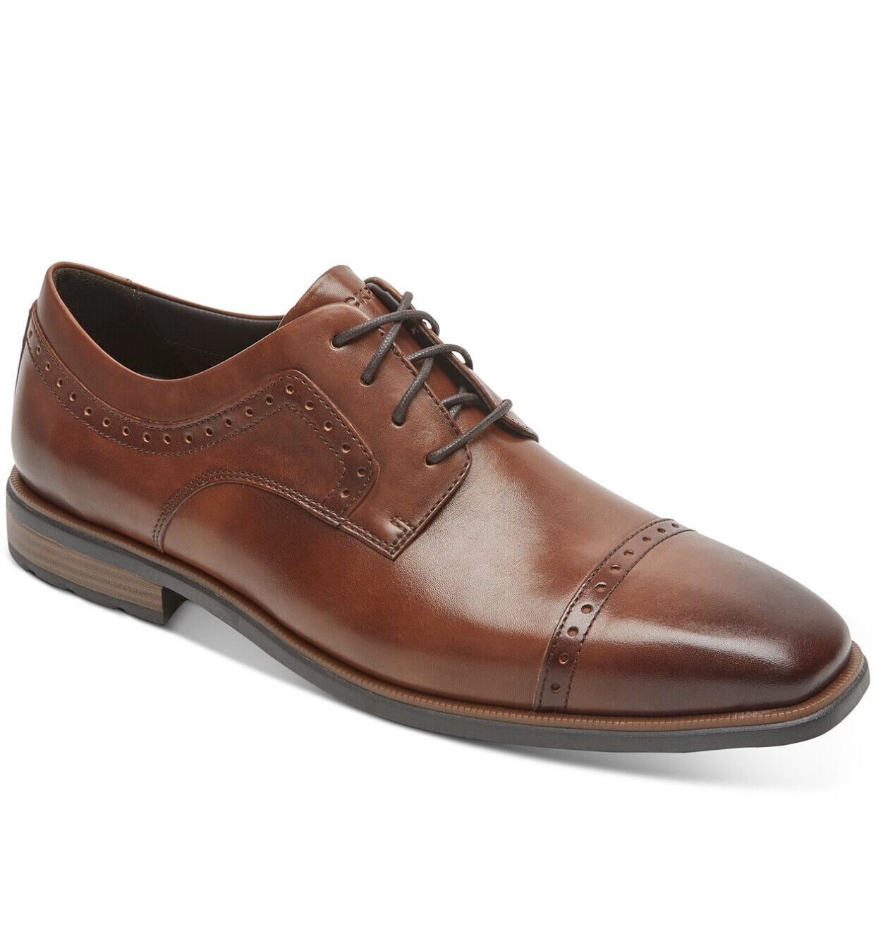 sachin and babi light blue dress dockers casual dress shoes 2026 Buy main image 1